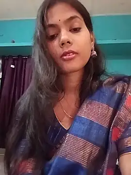 Chat XXX en directo de neha8824