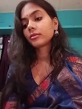 Živý XXX chat neha8824