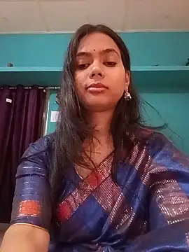 neha8824 Obrolan Langsung XXX