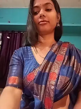 دردشة neha8824 الجنسية المباشرة