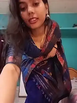 neha8824 live XXX chat