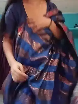 neha8824 Obrolan Langsung XXX