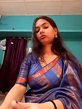 neha8824 Live XXX-chat