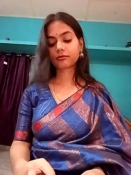neha8824n Live XXX chat