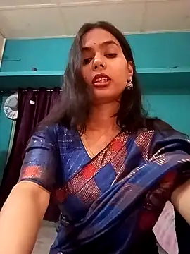 neha8824 live XXX chat