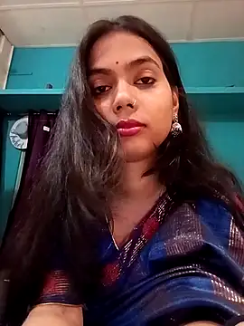 neha8824 Live XXX-chat