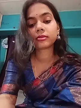 Chat XXX en directo de neha8824