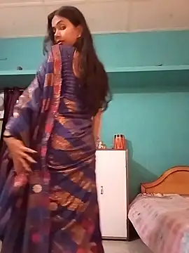 neha8824 XXX чат на живо