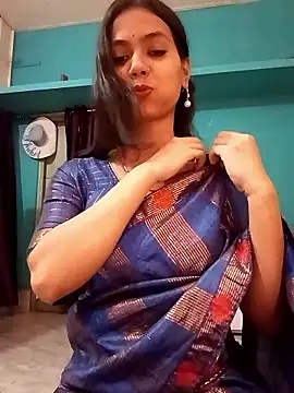 neha8824's Webcam Show