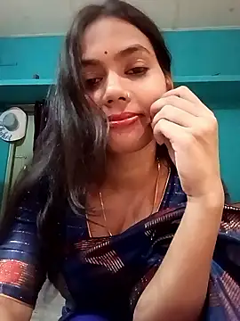 neha8824n Live XXX chat