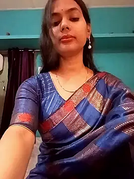 neha8824 XXX чат на живо