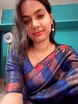 neha8824 现场XXX聊天