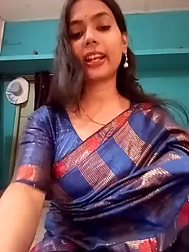 neha8824's Live XXX Chat
