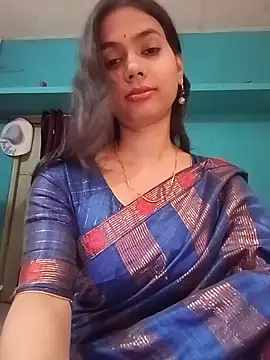 دردشة neha8824 الجنسية المباشرة