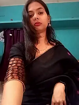 neha8824's Webcam Show