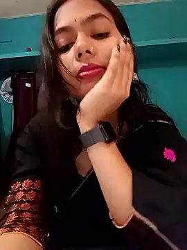 neha8824's Live XXX Chat