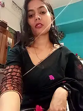neha8824のライブXXXチャット