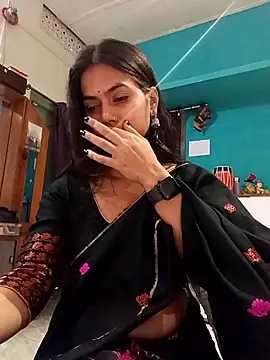 neha8824 লাইভ XXX চ্যাট