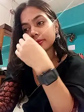 Chat XXX Live neha8824