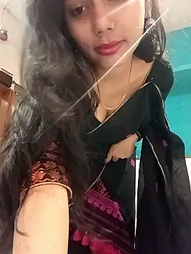 neha8824: онлайн-секс-чат