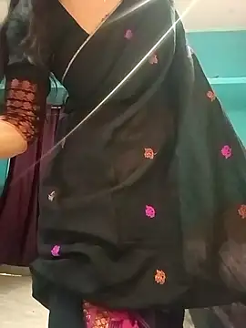 neha8824 webcam show