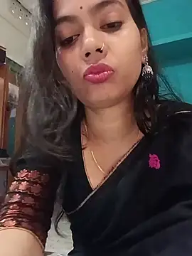 neha8824のライブXXXチャット