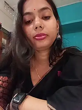 Show Webcam de neha8824