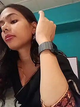 عرض كام neha8824