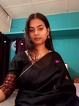 neha8824 Live XXX-Chat