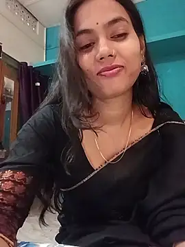 neha8824's Webcam Show