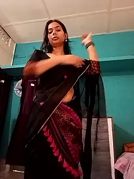 Chat +18 de neha8824 ao vivo