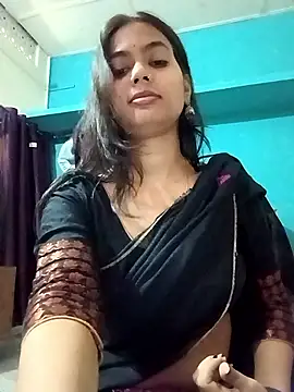 neha8824 现场XXX聊天