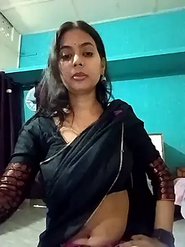 neha8824n Webbikameraesitys