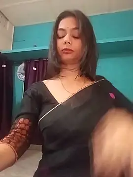 Chat +18 de neha8824 ao vivo