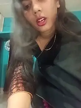 neha8824 Webcamshow