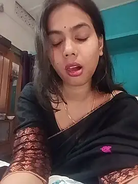 neha8824's Webcam Show