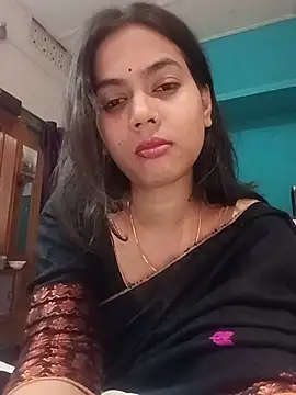 neha8824's Webcam Show