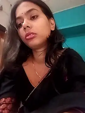 neha8824's Webcam Show