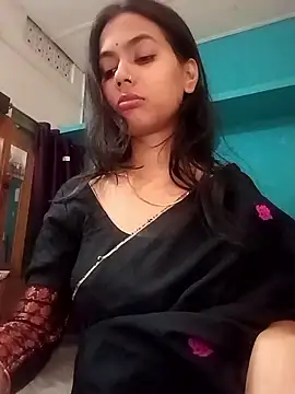 neha8824 Show Webcam