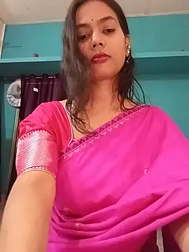 neha8824's Live XXX Chat