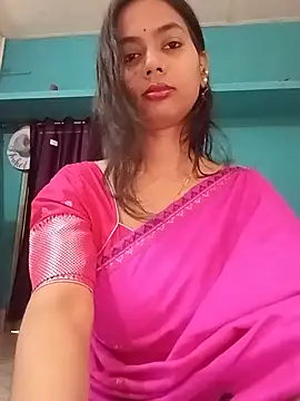 neha8824 Live XXX-chat
