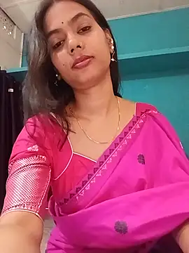 neha8824 라이브 XXX 채팅