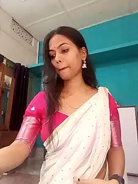 neha8824's Webcam Show