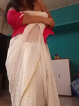 دردشة neha8824 الجنسية المباشرة