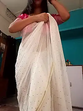 neha8824 Live XXX-chat