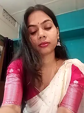 Chat +18 de neha8824 ao vivo