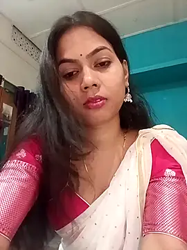 neha8824 Webcam-Show