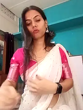 neha8824 Chat XXX in diretta