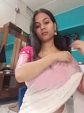 neha8824's Webcam Show
