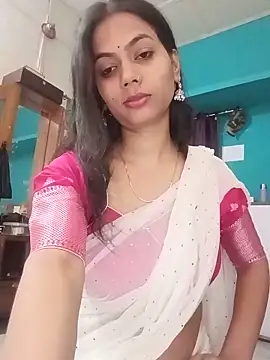 neha8824 Chat XXX live